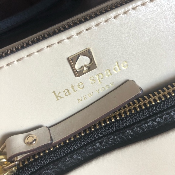 Kate Spade Adelia Hadley - Picture 3 of 6